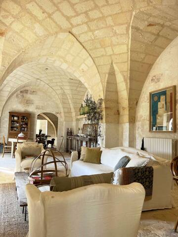 Fico d’India – Escape to Puglia gallery image 3