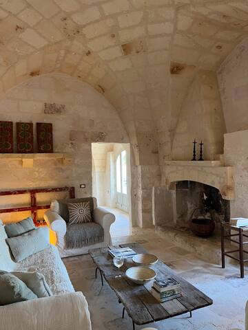 Fico d’India – Escape to Puglia gallery image 4