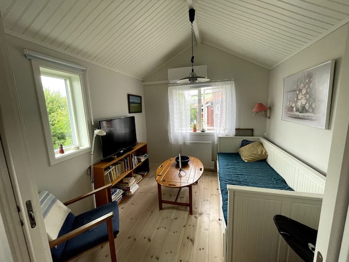 ಬೆಡ್‌ರೂಮ್ 2