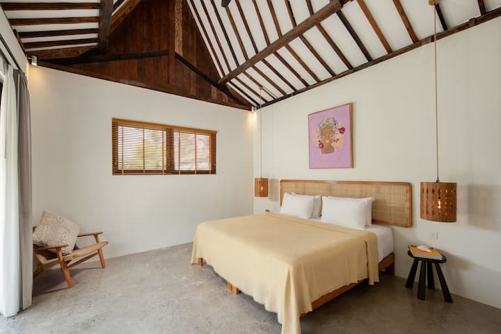 ห้องนอน4