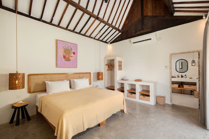 ห้องนอน3