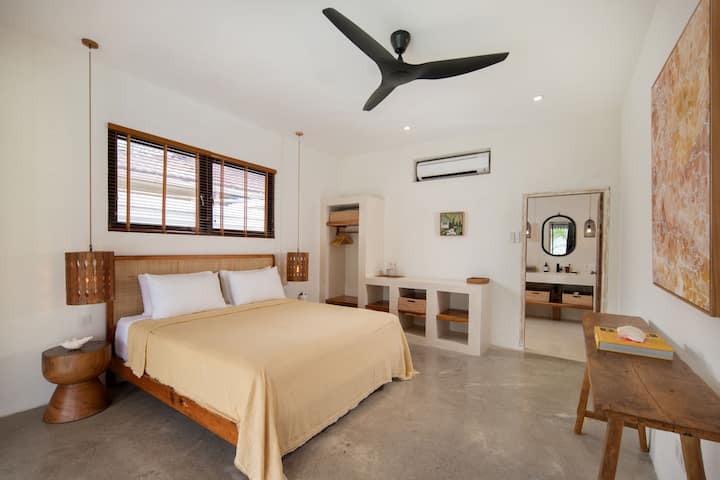 ห้องนอน1