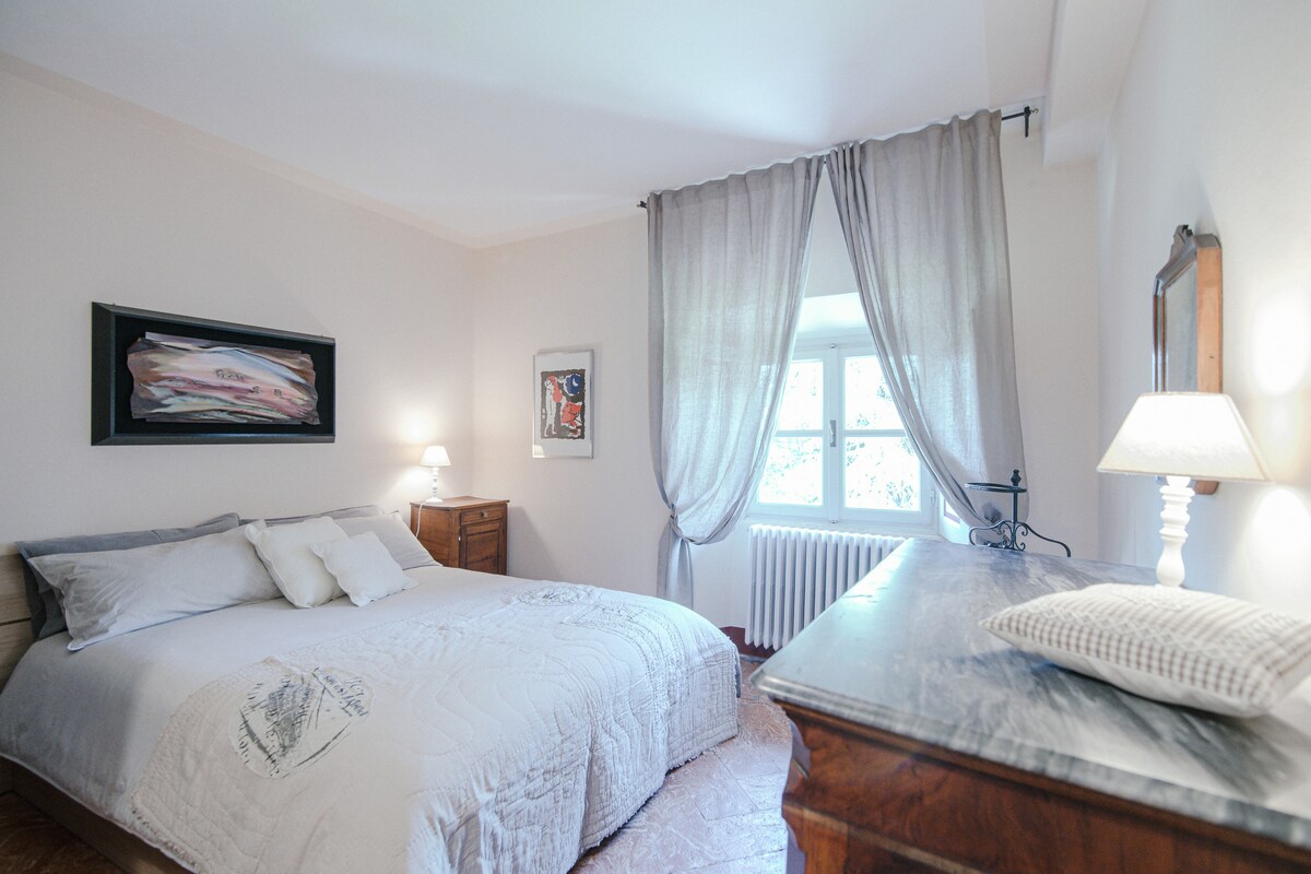 غرفة النوم 3