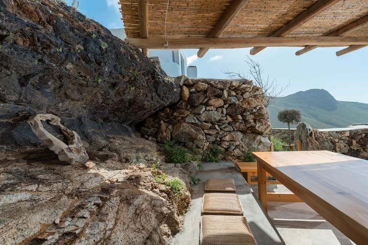 Koukios Cells gallery image 3