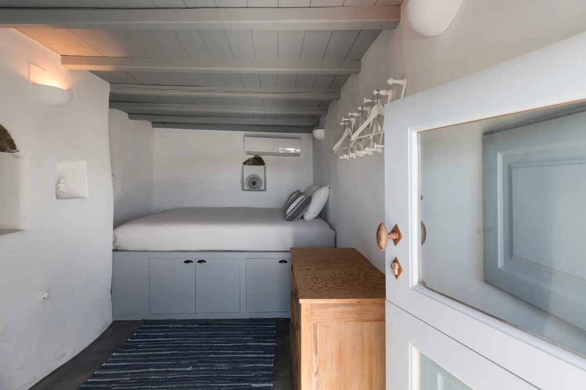 غرفة النوم 3