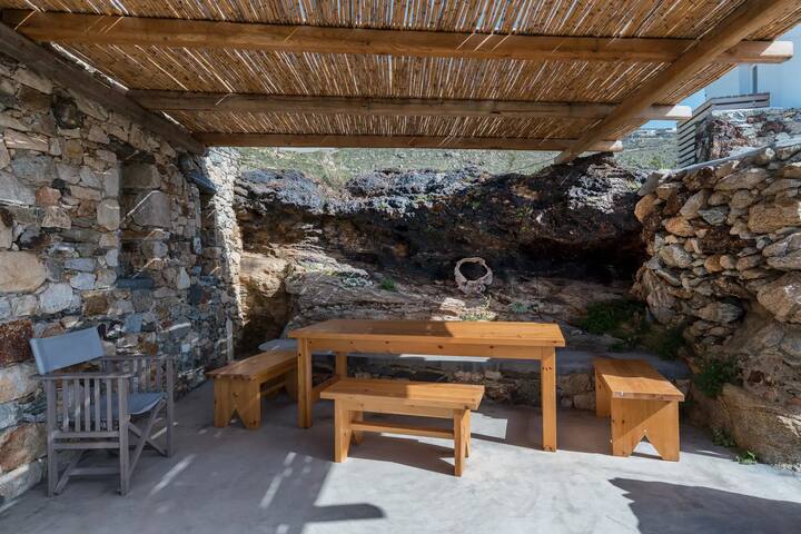 Koukios Cells gallery image 4