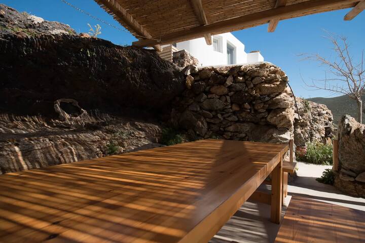 Koukios Cells gallery image 5