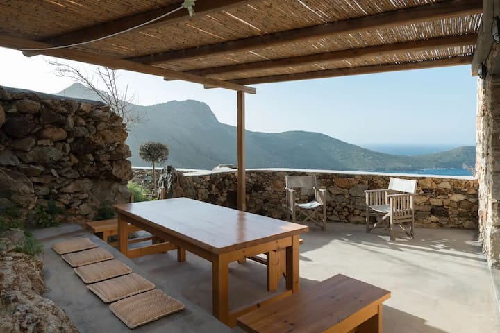 Koukios Cells gallery image 2