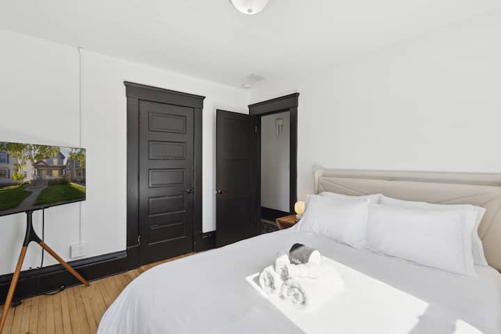 Habitación 3