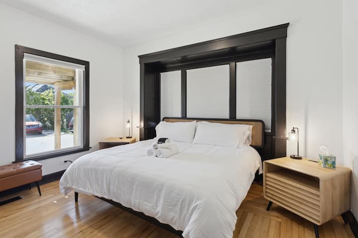 Habitación 1