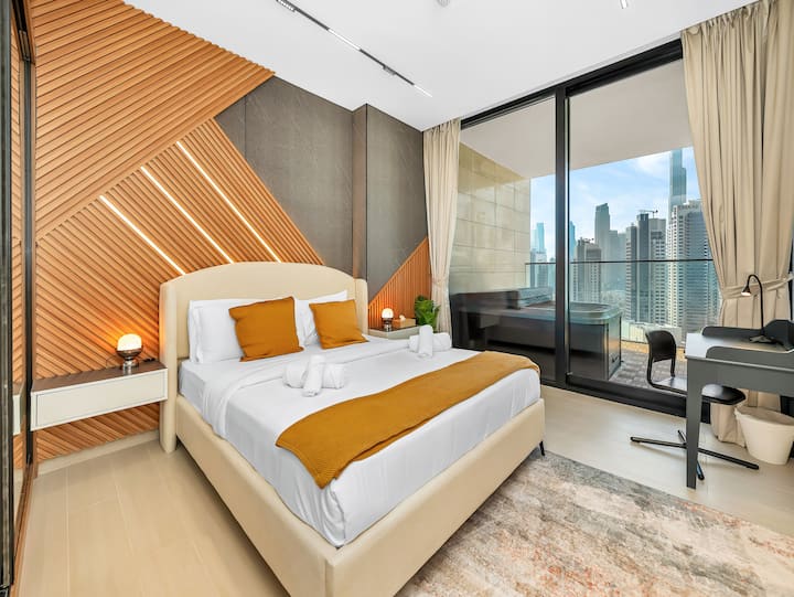 Спална соба