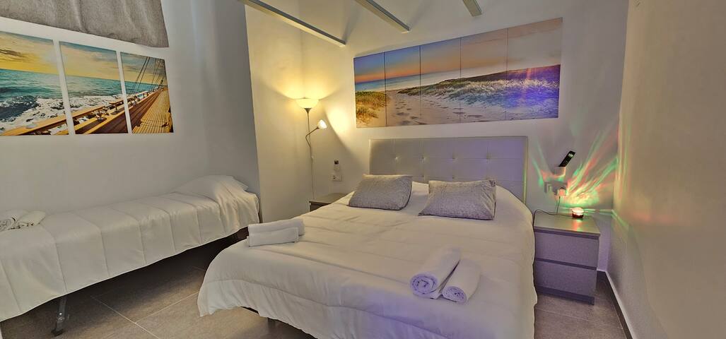 A45 Apartamento Grupos 16P gallery image 5