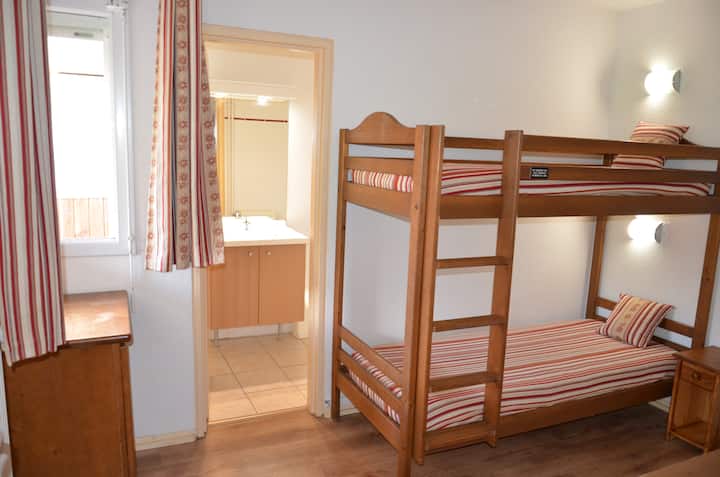 საძინებელი 2