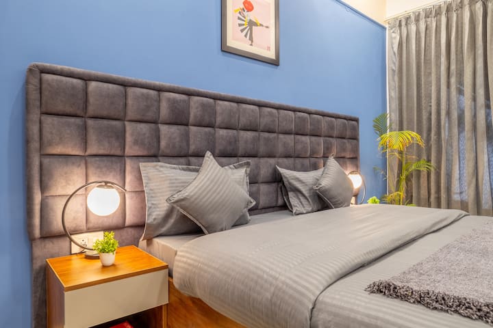 Housr Corporate Stays managed Airbnb listing 3