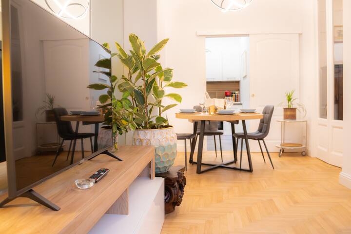 Veranda Farnesi gallery image 3