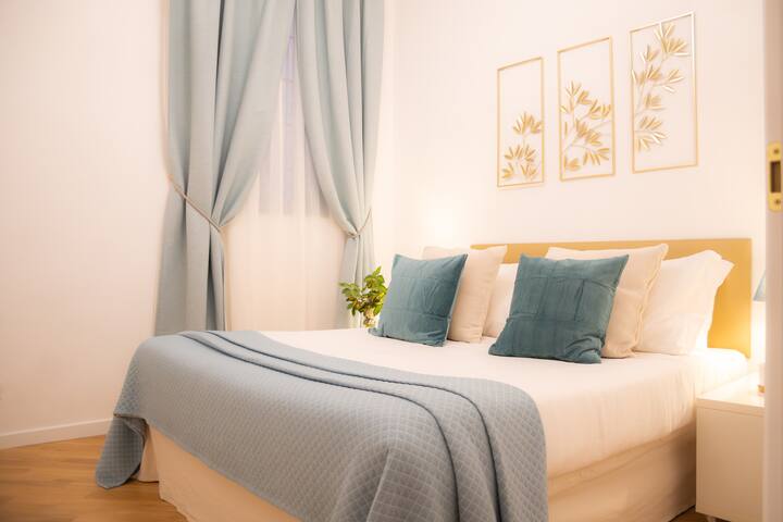 Veranda Farnesi gallery image 5