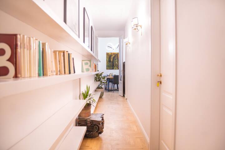 Veranda Farnesi gallery image 2