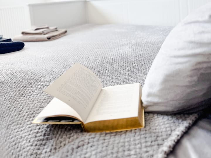 Спална соба 2