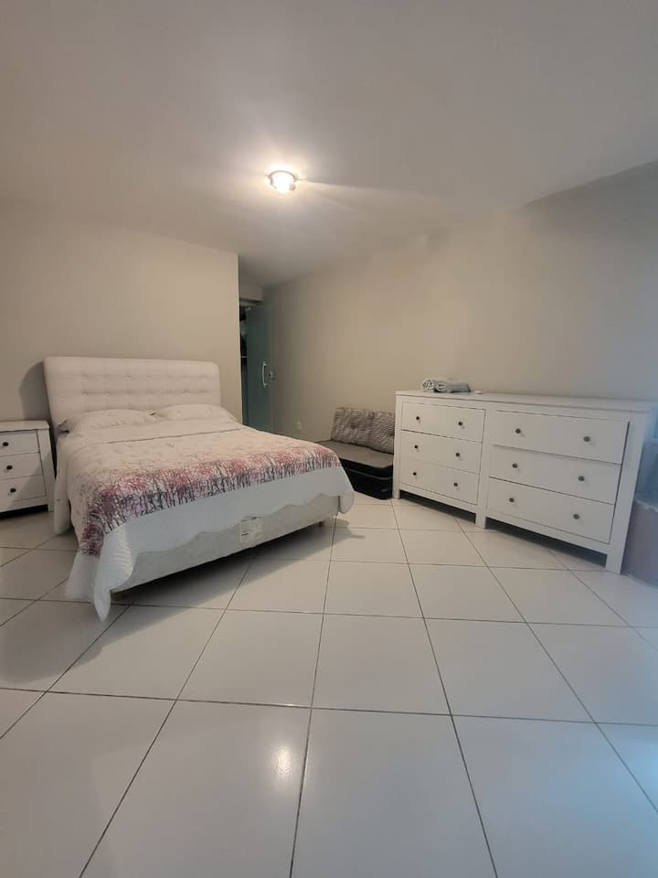 Habitación 5