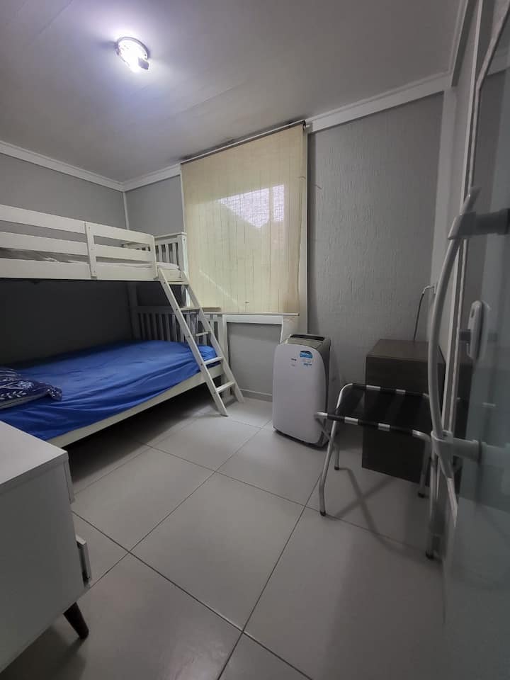 Habitación 4