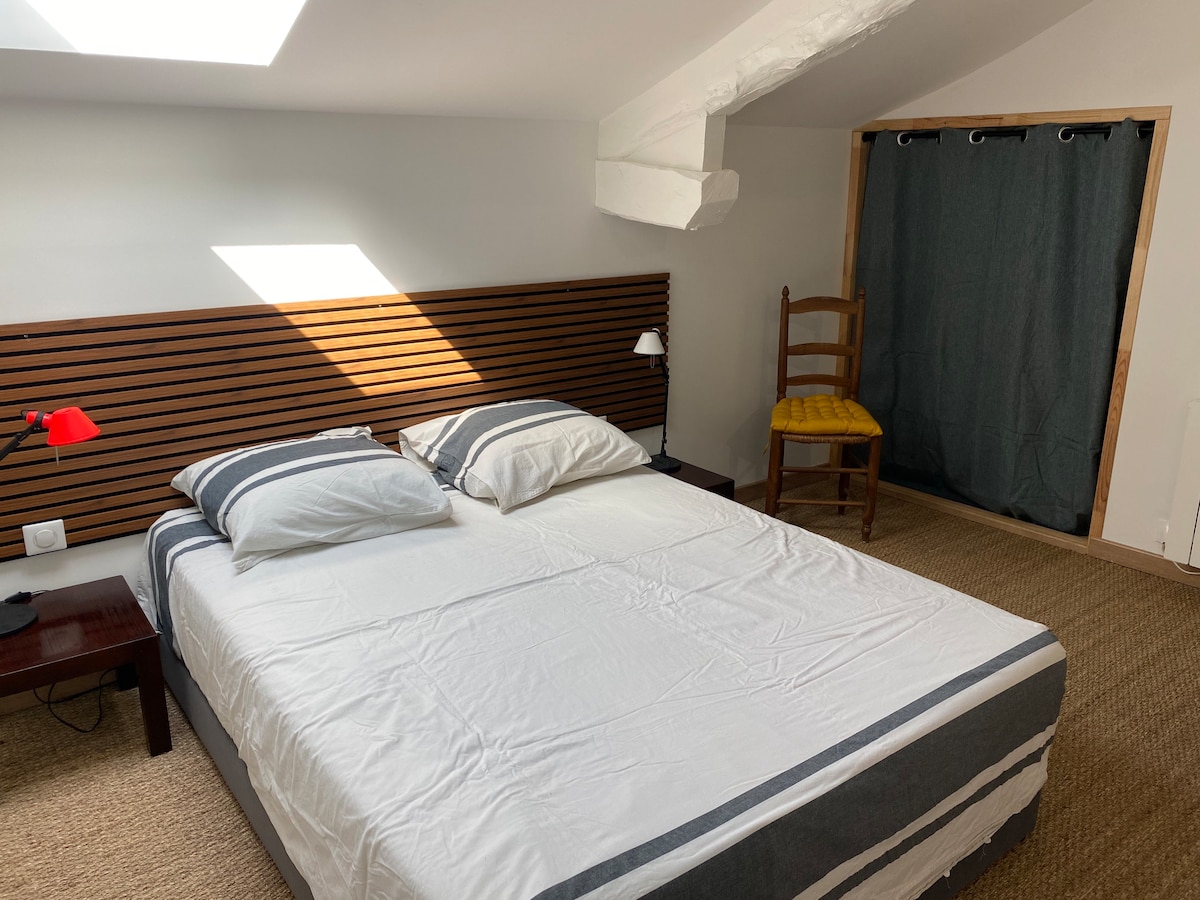 საძინებელი 3