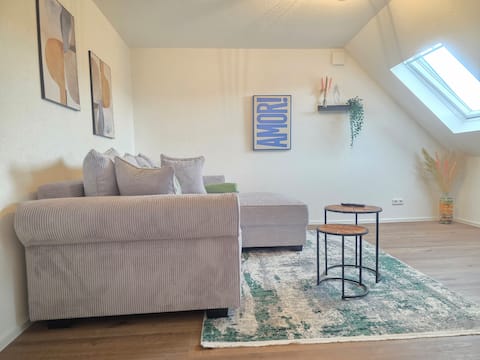 Design III Europapark IBoxspring