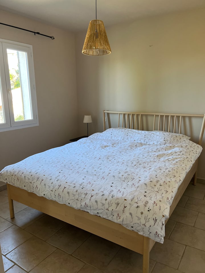 ห้องนอน1