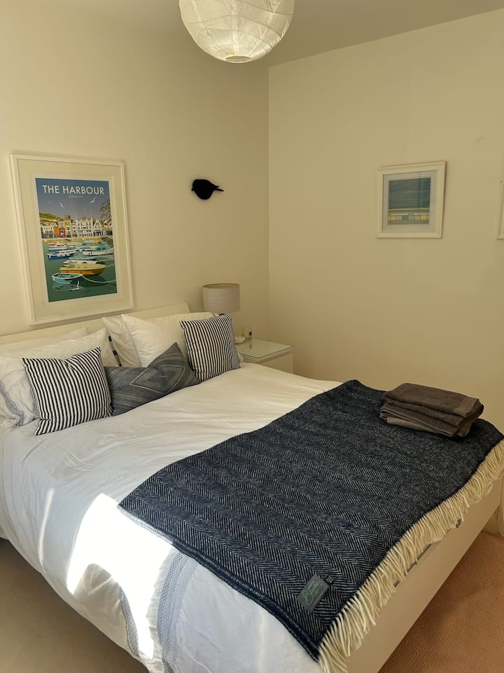 ห้องนอน3