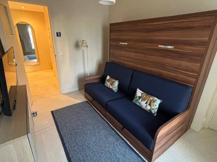 Habitación 1