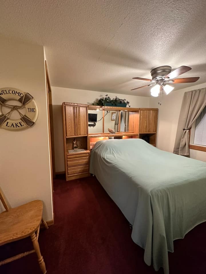 Chambre 2