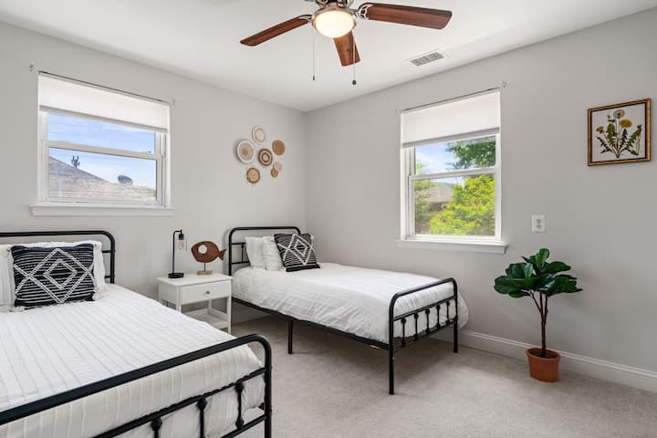 ห้องนอน2