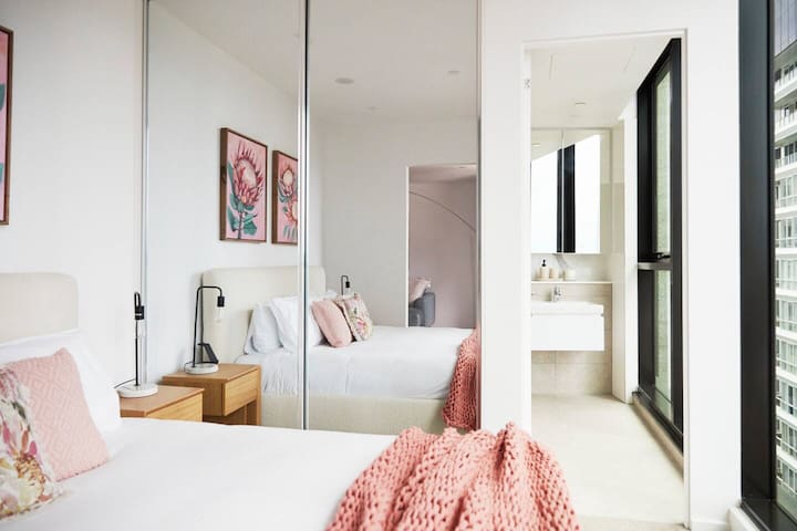 Holiday House Manager managed Airbnb listing 2
