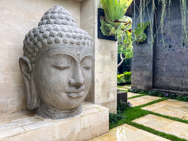 5 BR Luxury Villa In Ubud Houses For Rent In Sukawati Bali 5-br-luxury-villa-in-ubud-houses-for-rent-in-sukawati-bali