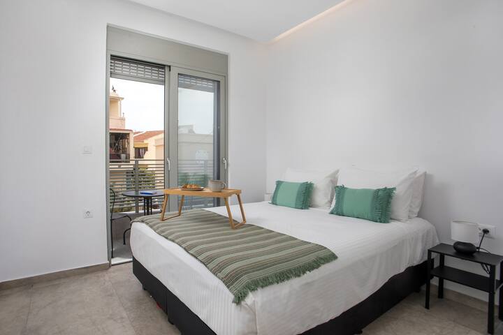 غرفة النوم 3