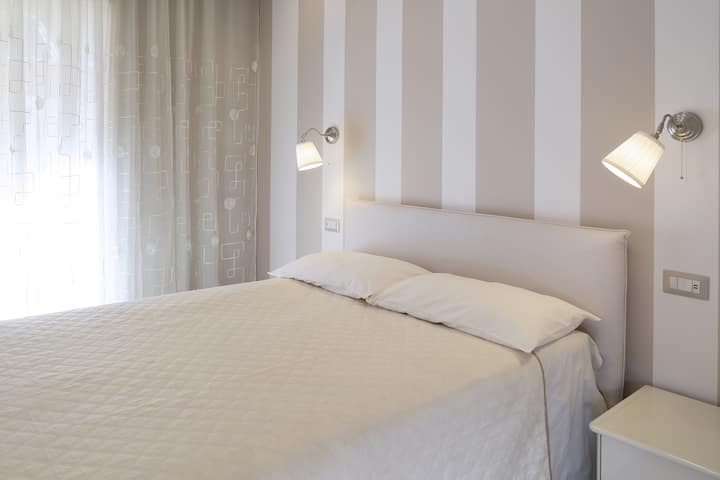 Втора спалня