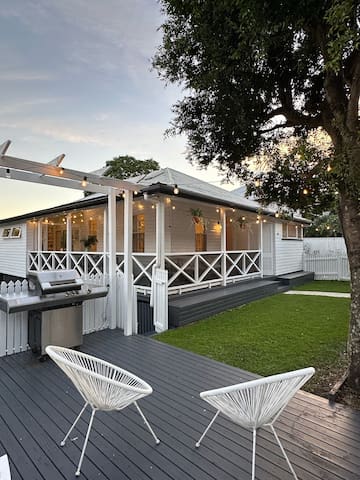 Palm Springs Vibe | Pool Fire Pets