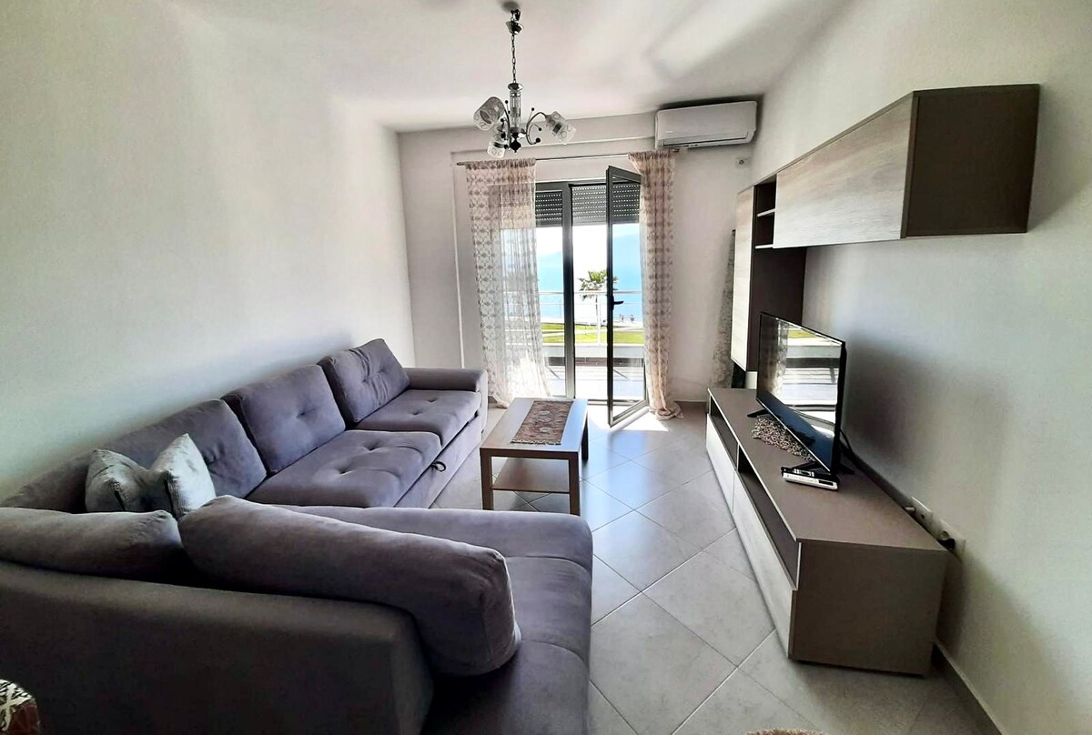 Listing 1420829603472380621