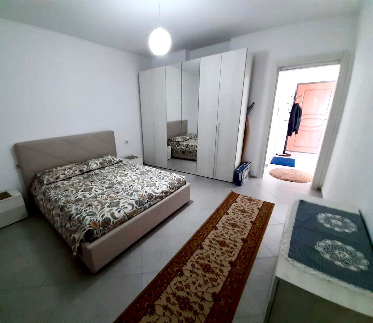 Listing 1420829603472380621