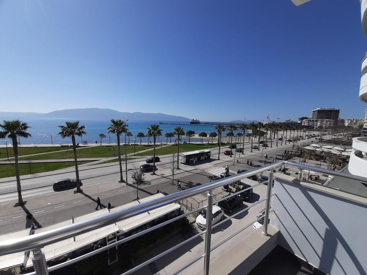 Listing 1420829603472380621