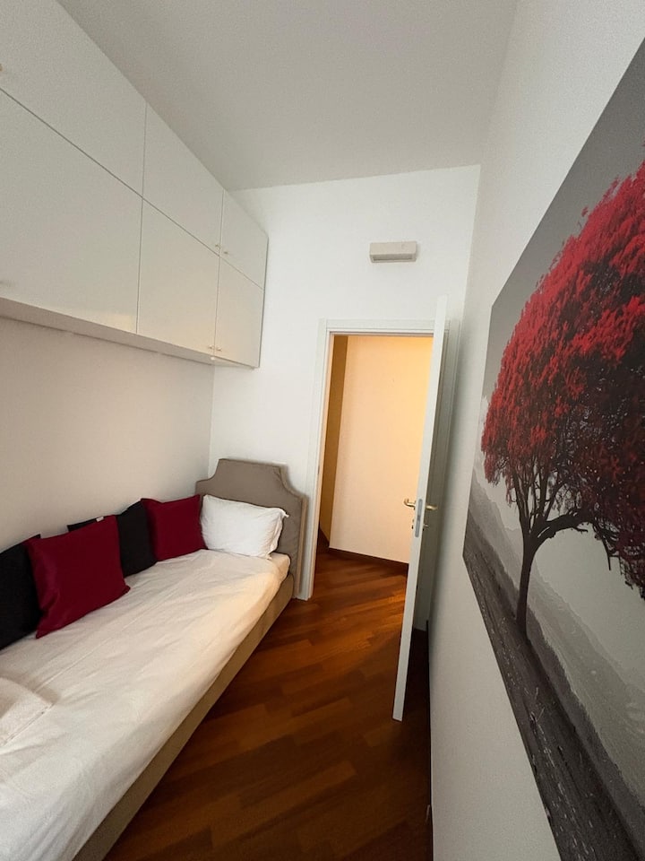 საძინებელი 3