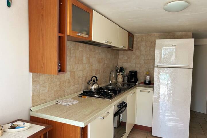 Trulli delle Mandorle | peaceful trulli with pool gallery image 5