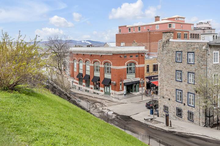 Initial | 1000 St-Jean | Oldcity gallery image 4