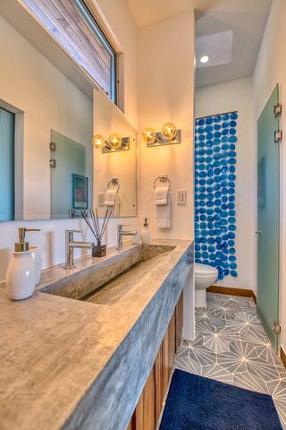 14p Luxury Villa w/Beach Club - Concierge/Cleaning