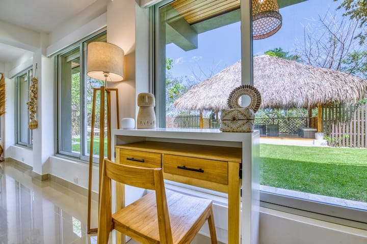 Habitación 5