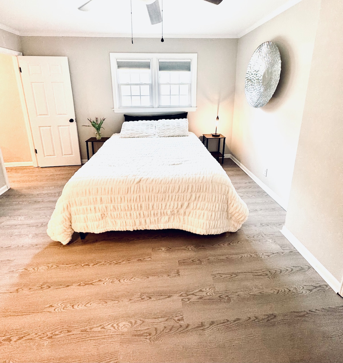 ห้องนอน3