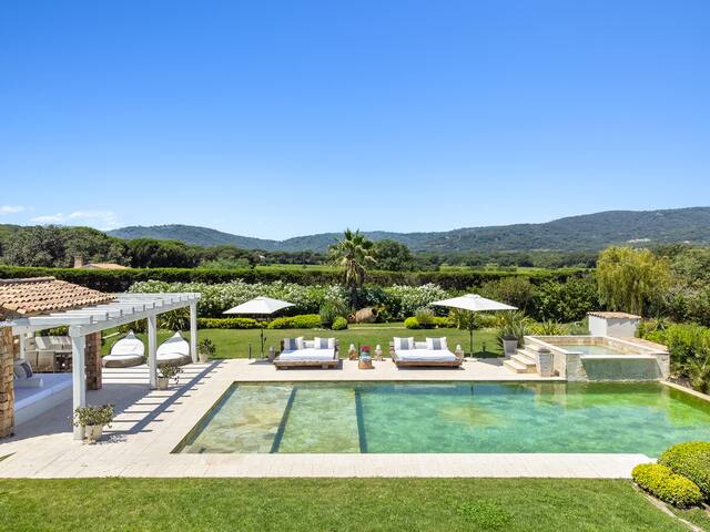 AV Experiences managed Airbnb listing 1