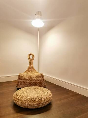 Luxury Apart in Barrio Salamanca gallery image 4