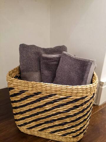 Luxury Apart in Barrio Salamanca gallery image 3