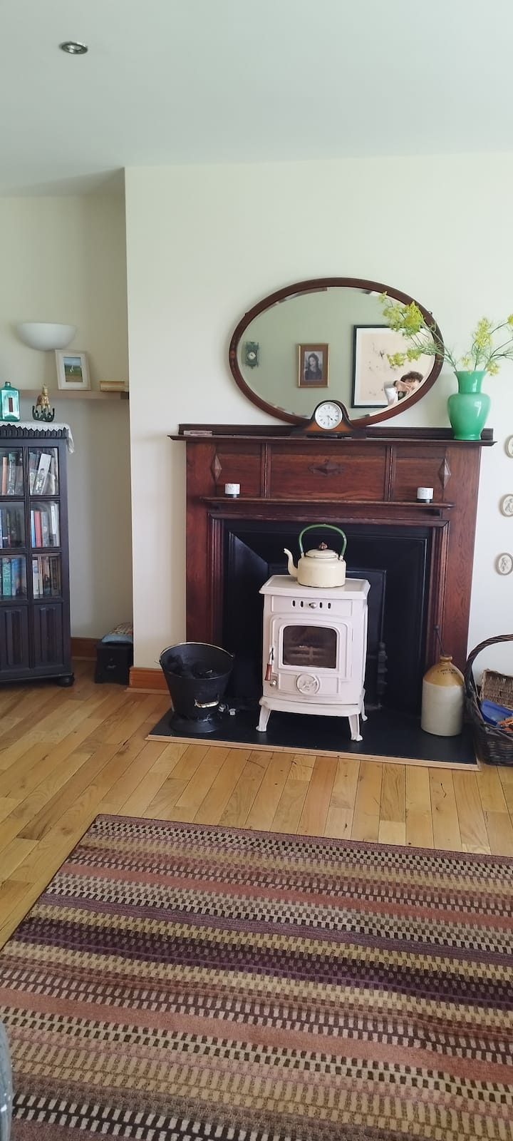 Robin Cottage - Carlingford
