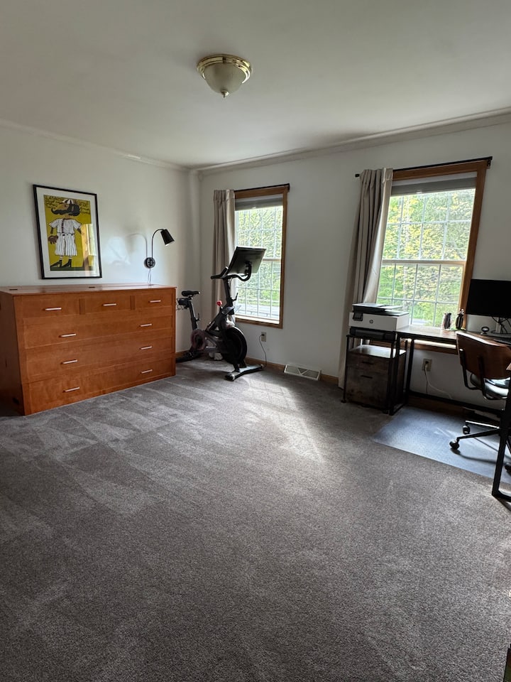 Habitación 3